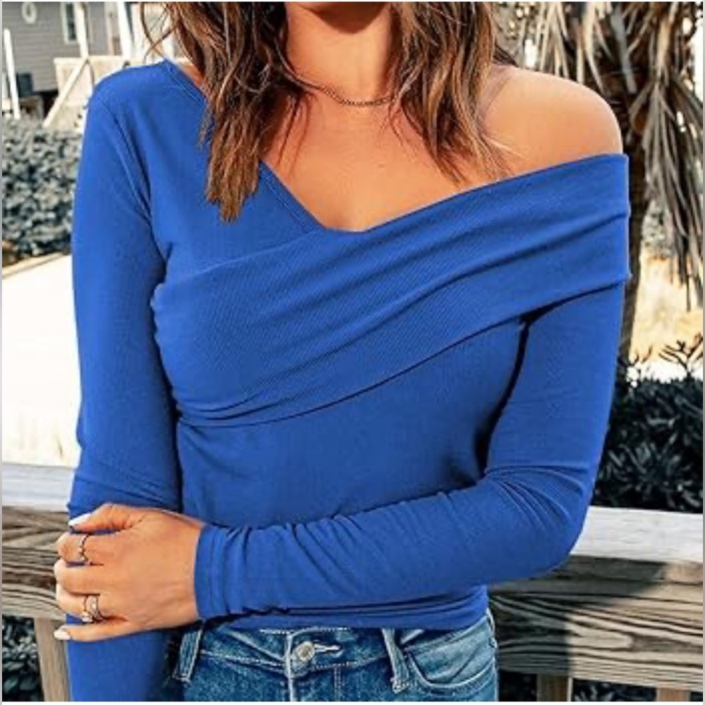 Inc International concepts size xs blouse